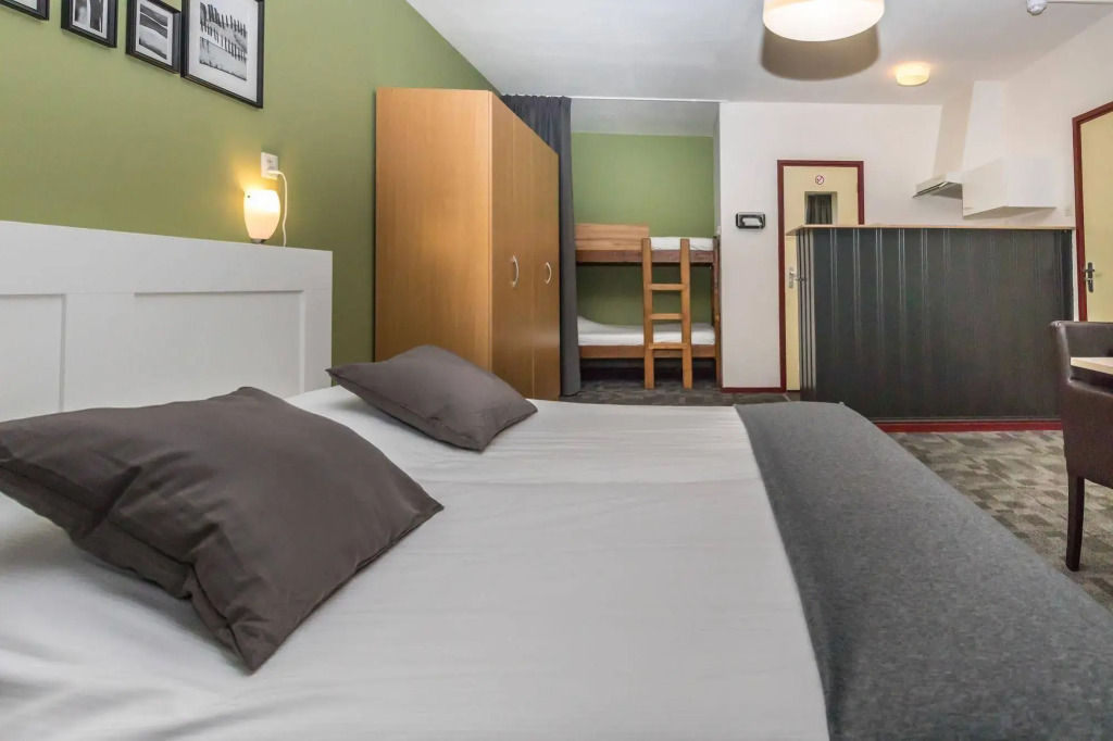 Hotel Renesse