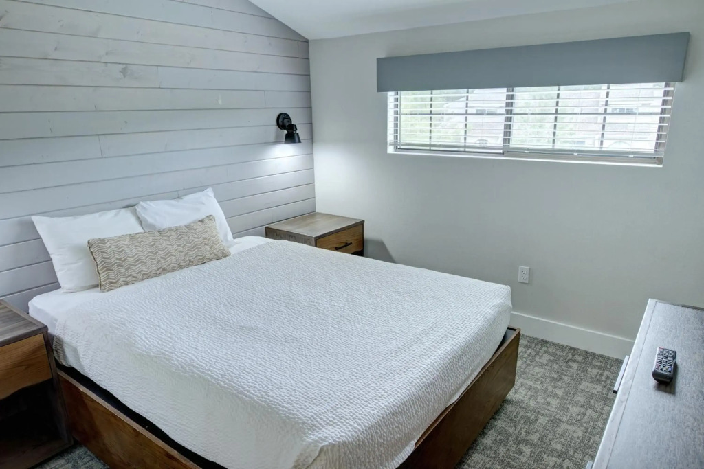 Pocono Mountain Villas by Exploria Resorts by Sonesta