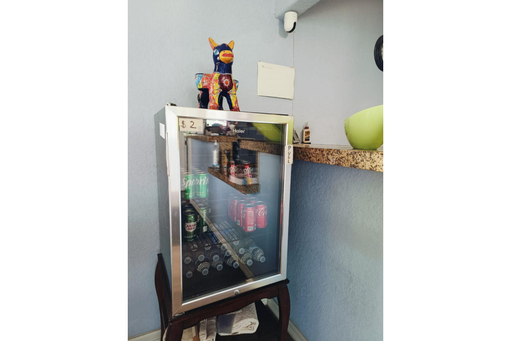 Hotel O Bien Venido Pearsall I-35