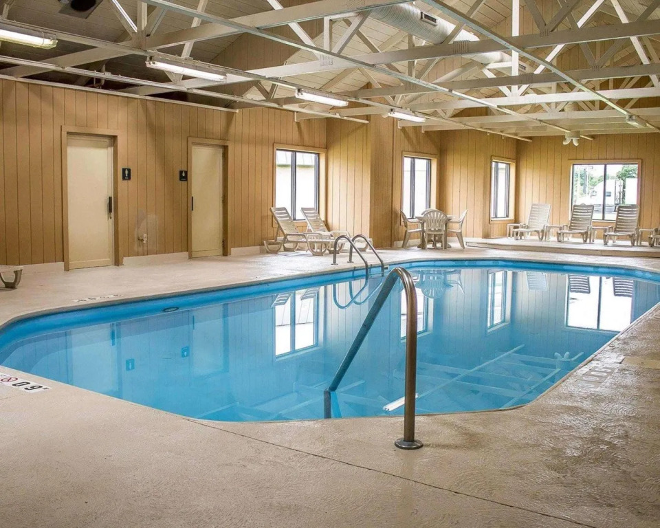 howard johnson by wyndham