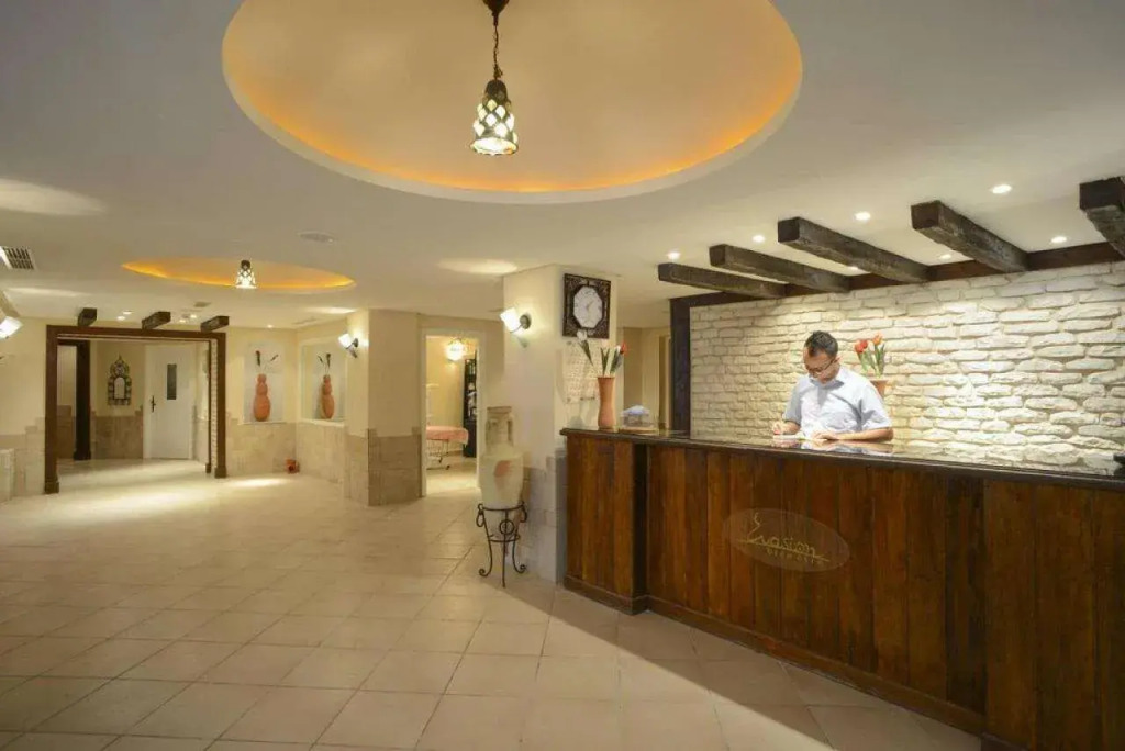 Djerba Resort