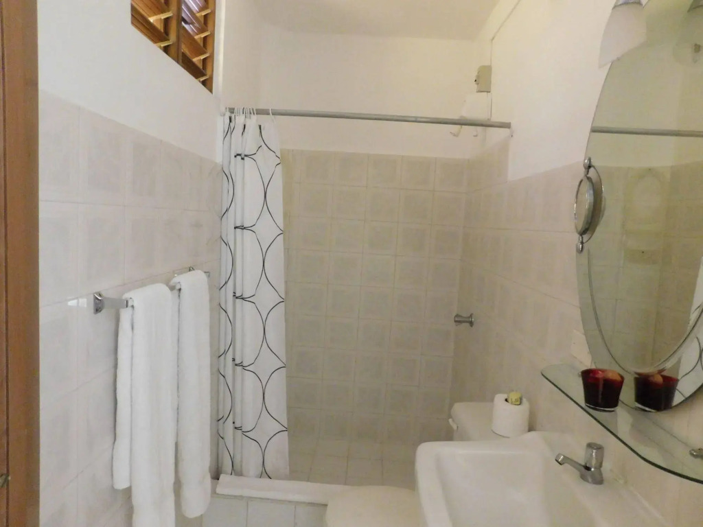 Residencial La Fonte