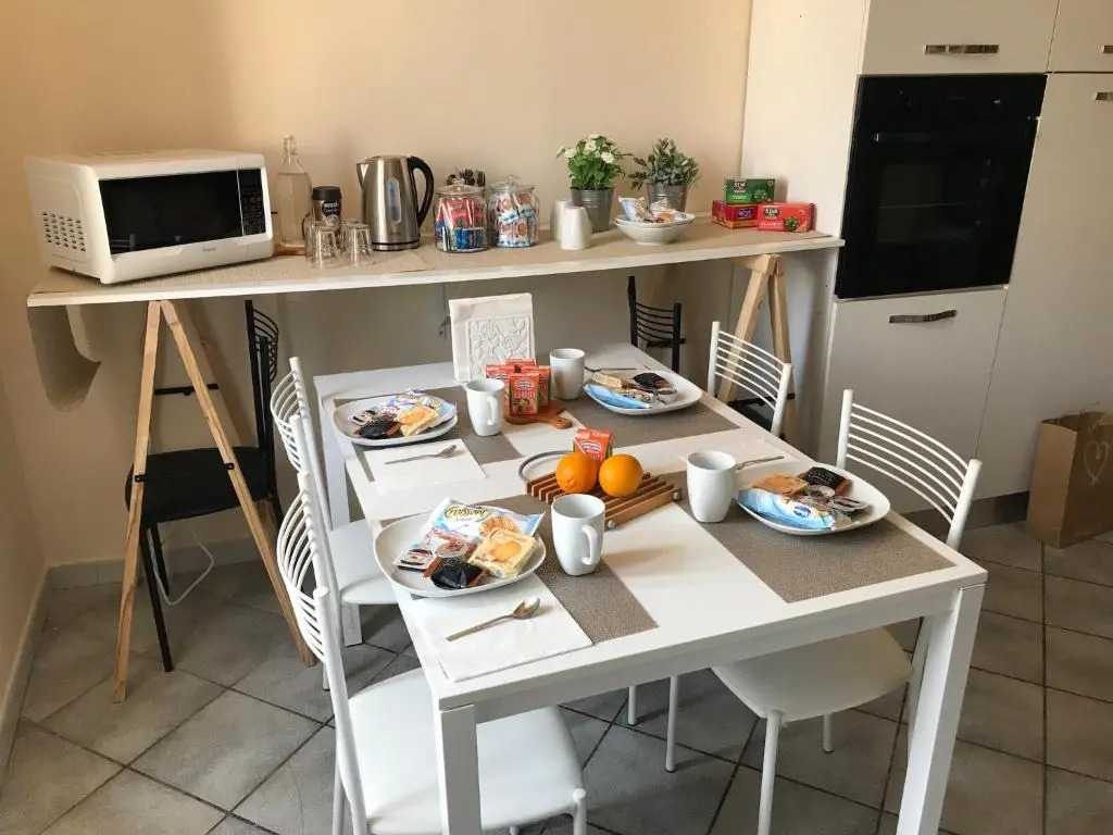 MyRoom In Town 2