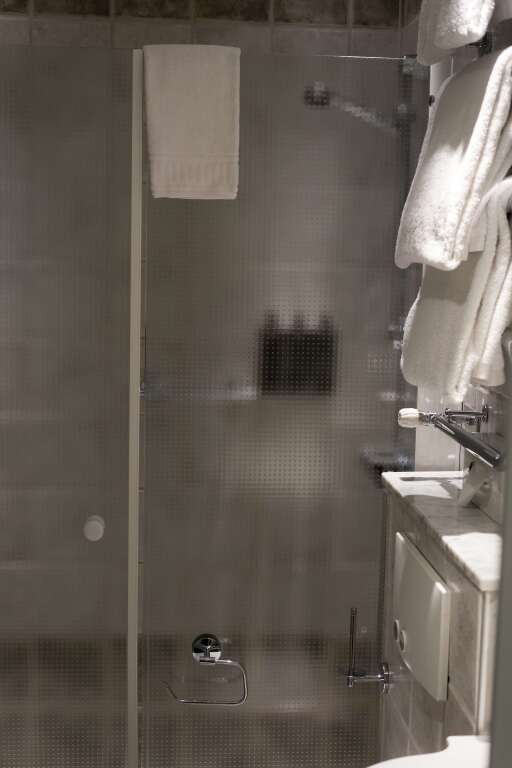 Hotel C Stockholm