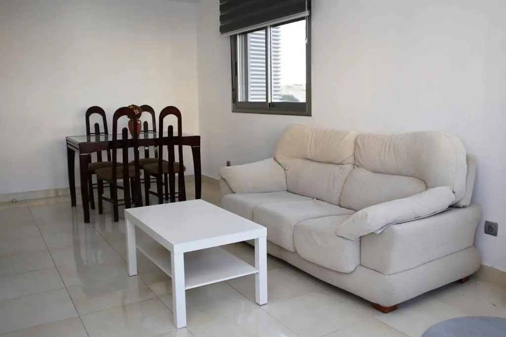 AT143 Nova Torredembarra