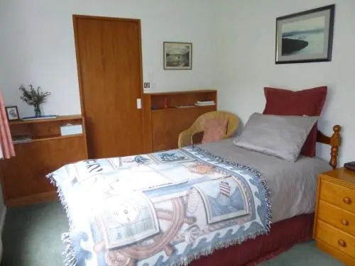 Glendaruel Bed and Breakfast