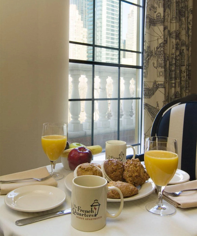 Hotel Scherman