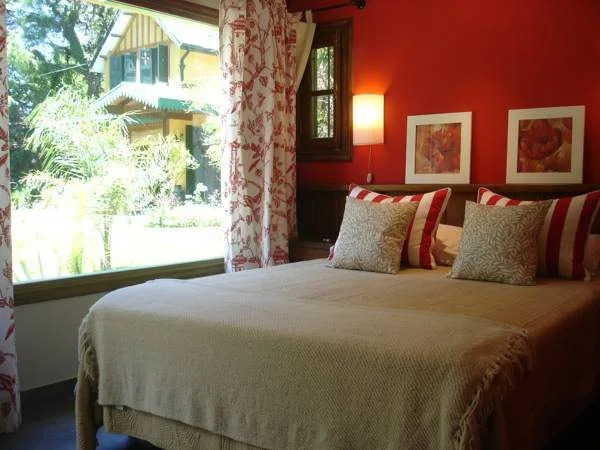 La Soñada Hotel