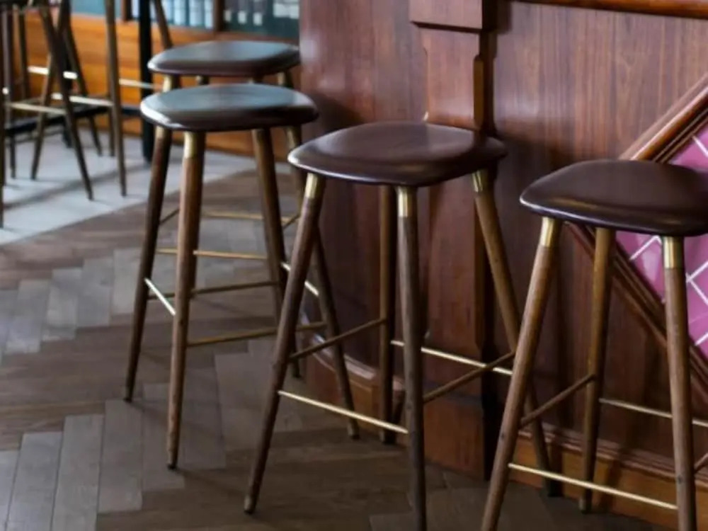 Sydney Park Hotel