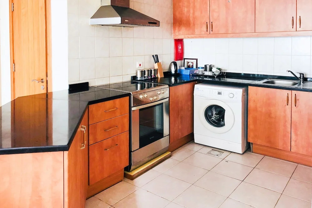 OYO 103 Home Classy-Discovery Garden