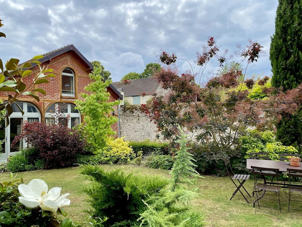 Fab House - Les Maisons Fabuleuses