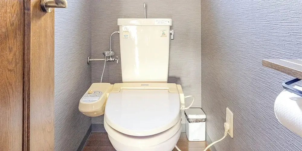 LIT’S INN Sapporo