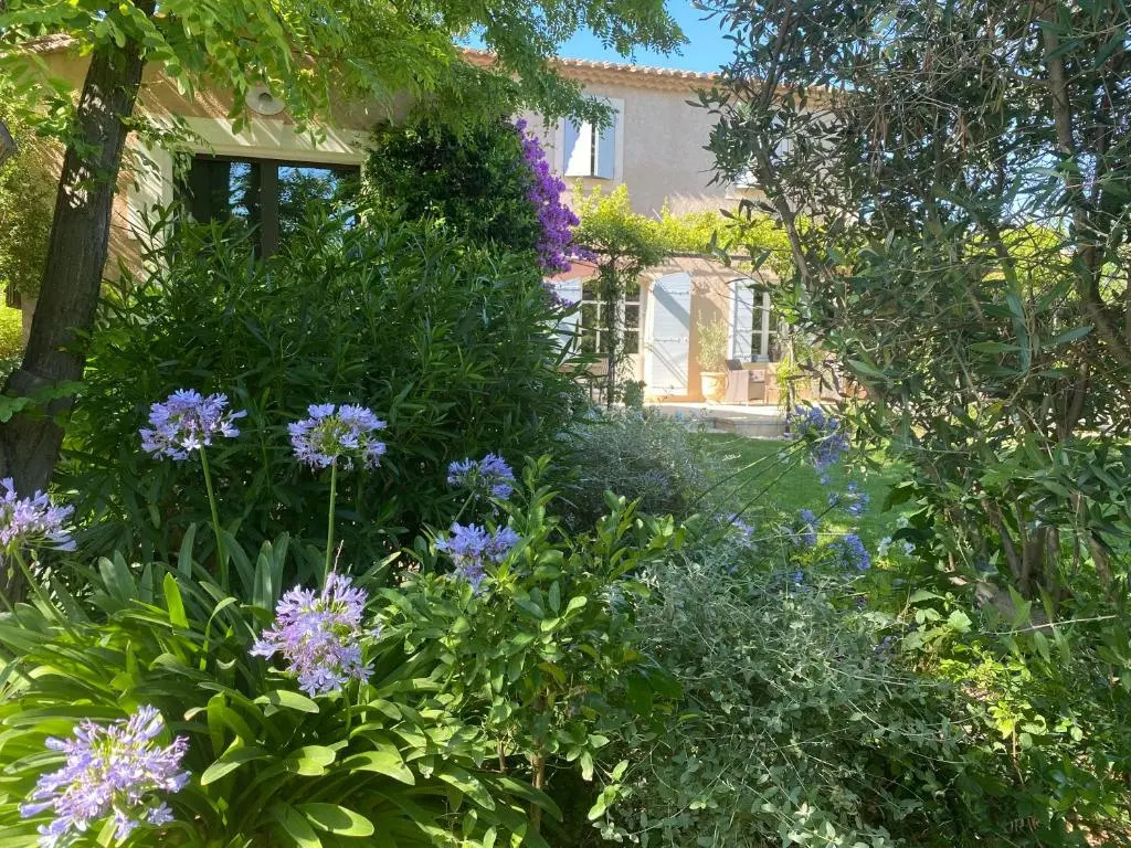 La Paradoune 2