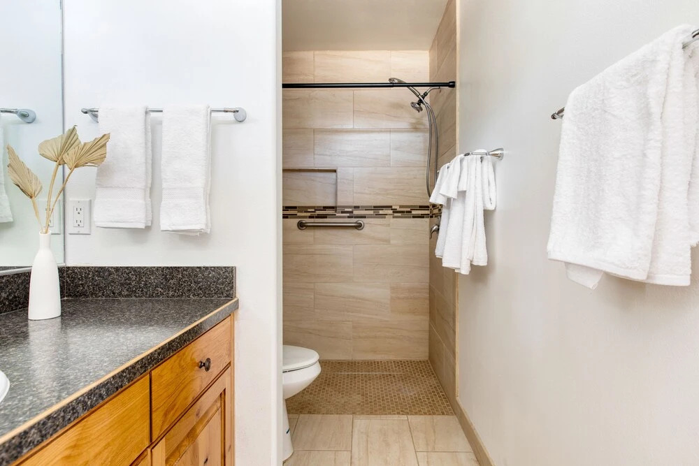 Joshua Tree Landing by Avantstay - 3 BDR 2bath Home w Hot Tub