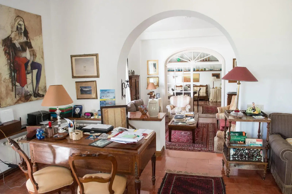 B&B Don Gaspano