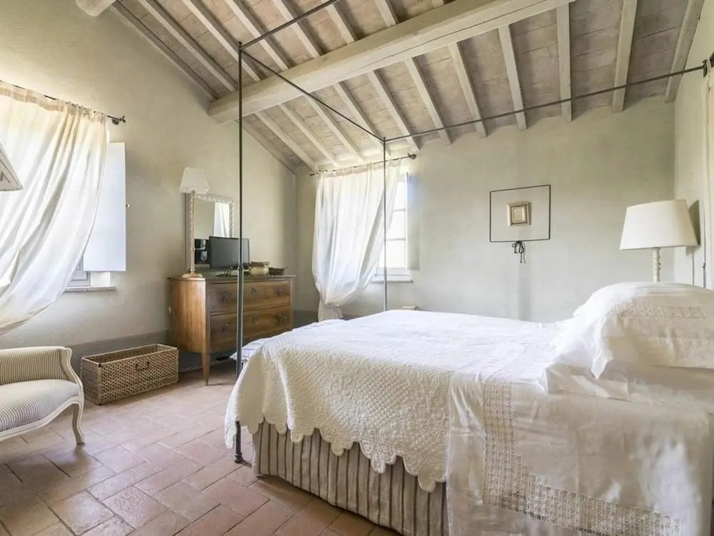 Verdidea - VILLA AMATO