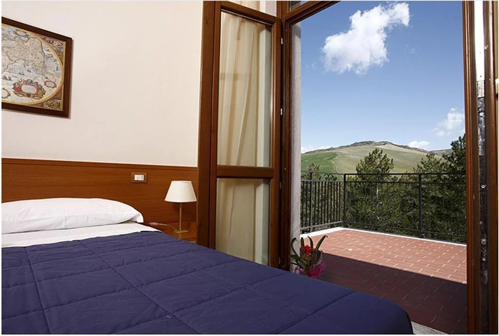 Hotel Beyfin