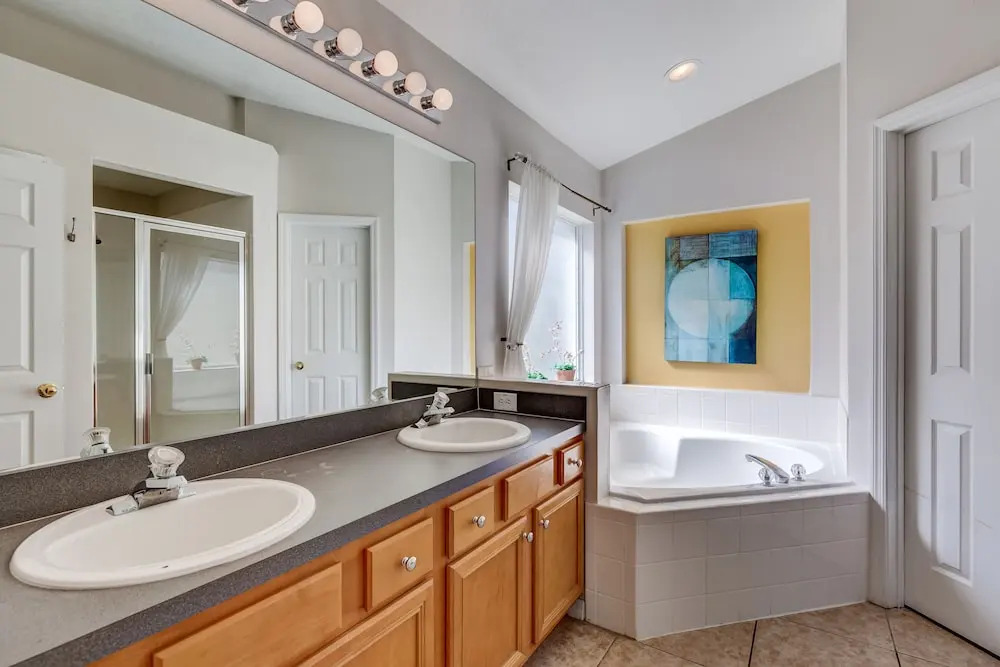 Sharing The Dream Villa by VillaDirect