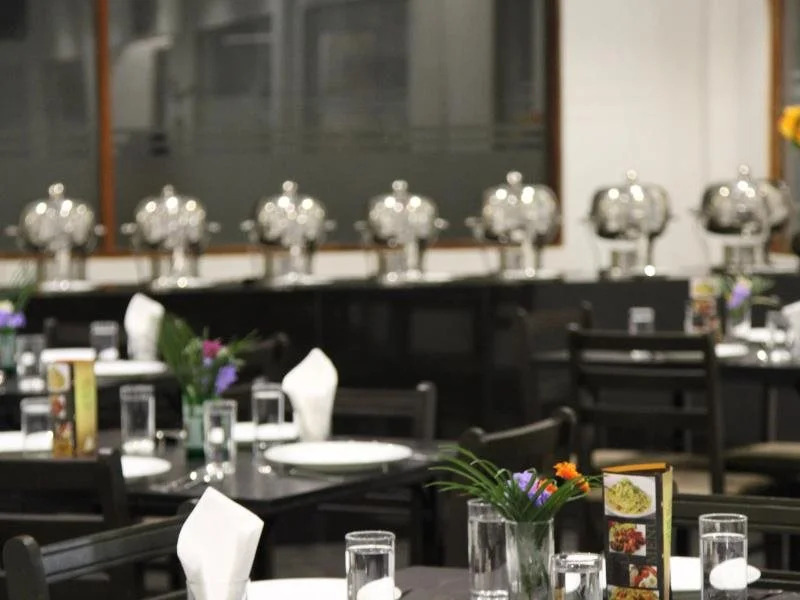 Hotel Clauria