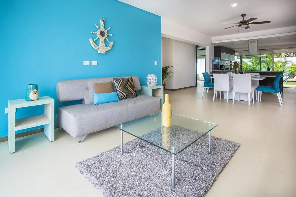 Acacia Condos