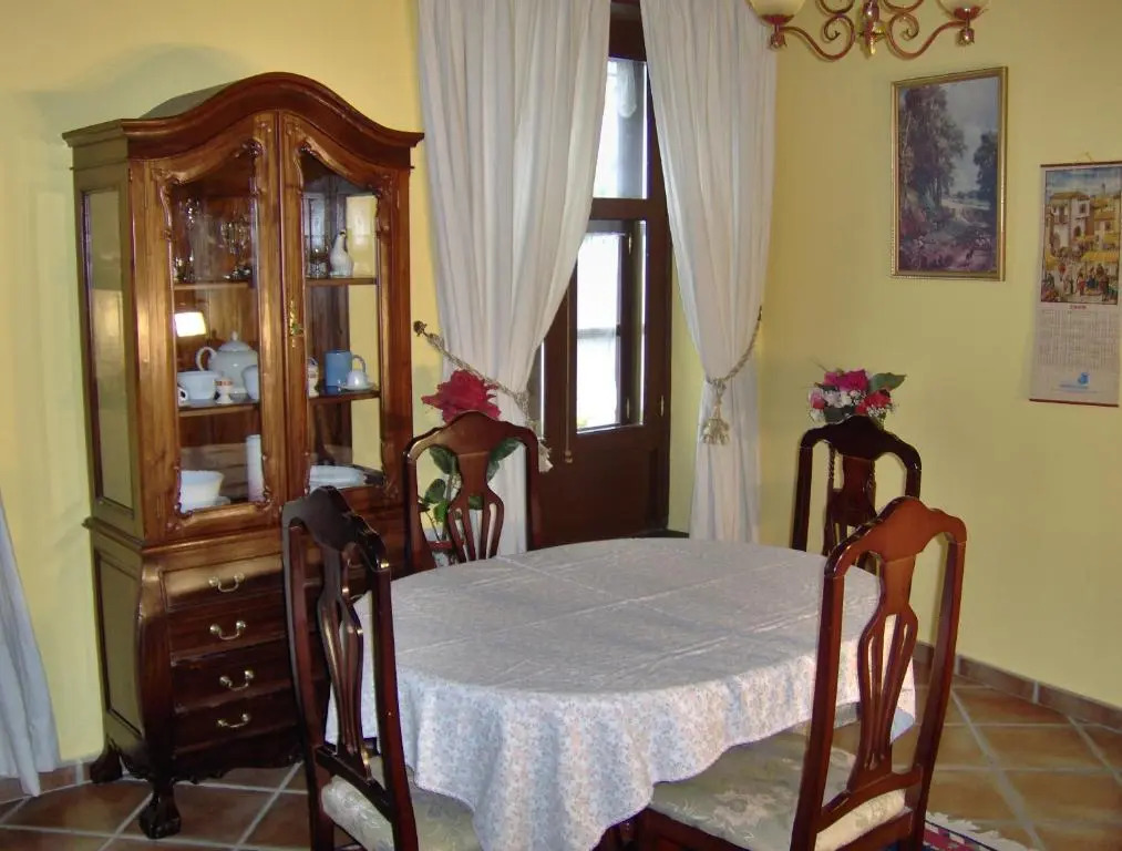 Holiday Home in English Style With sea View