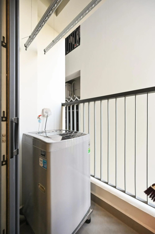 Căn hộ cao cấp 5 sao gần quận 1&4