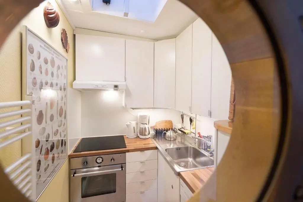 Am Hang 13 Wohnung 26