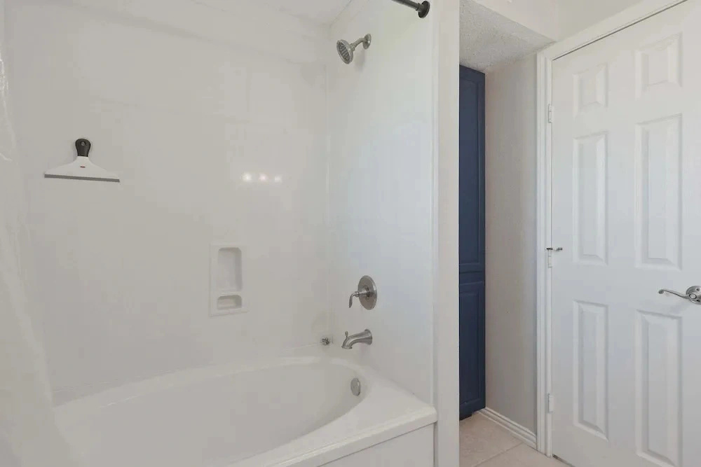 Serene Coastal Escape With Gulf Views 3 Bedroom Home