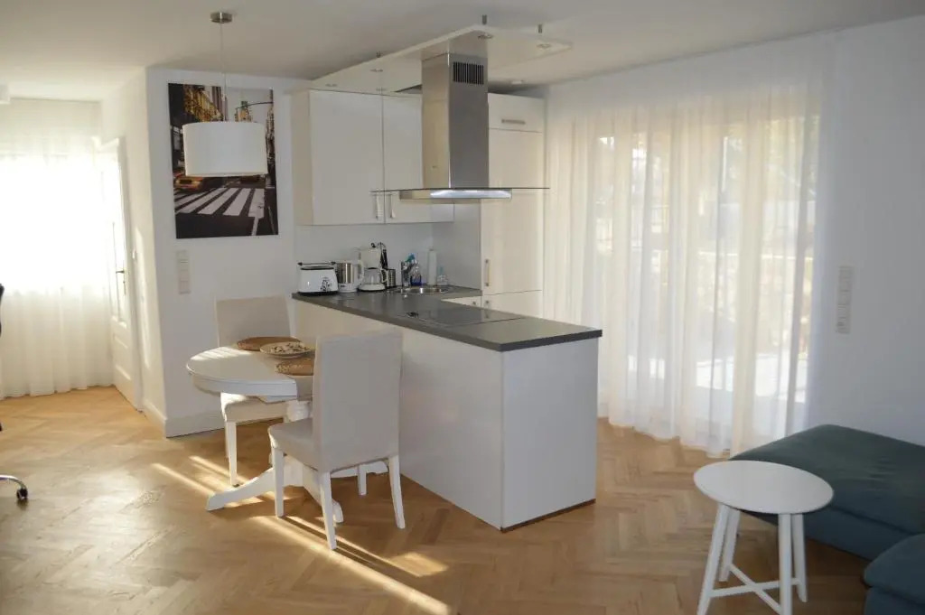 Markgraf-Ludwig-Straße 17