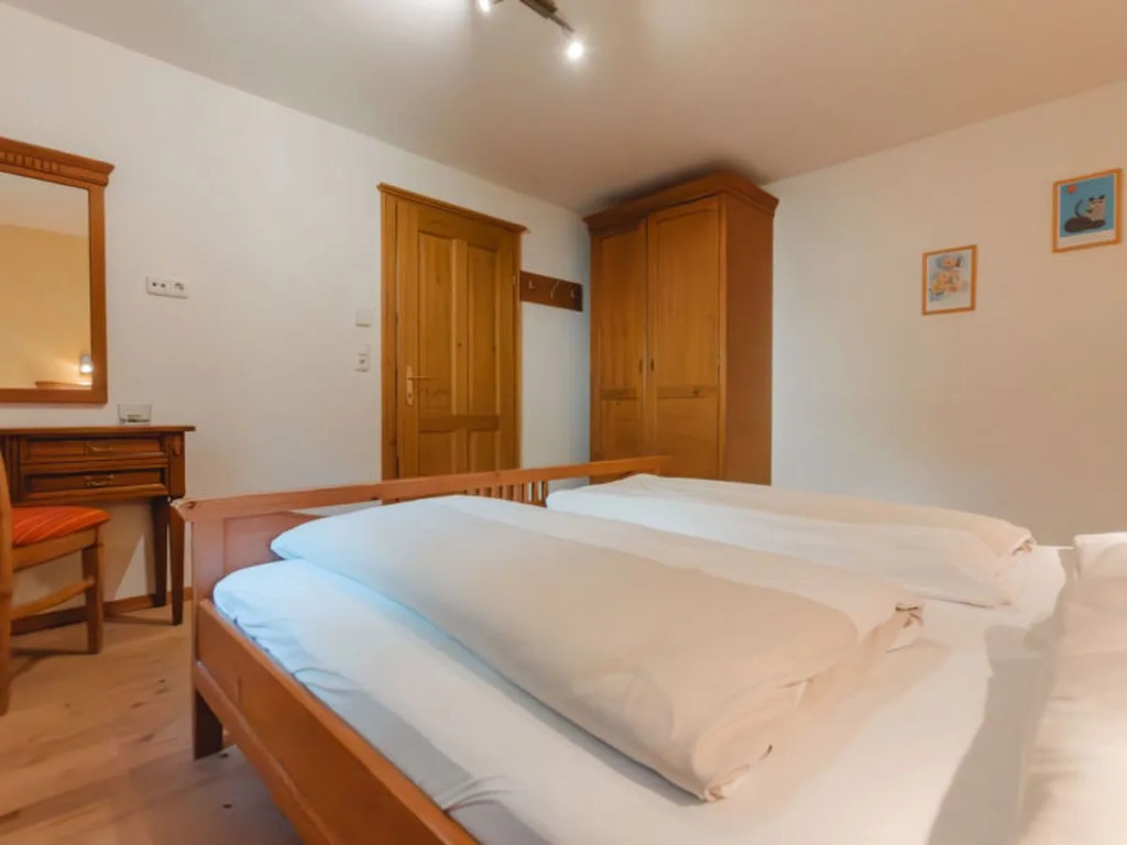 Apartment Lena 37 Königsleiten 18288