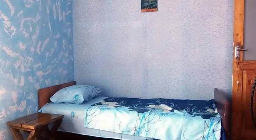 BB Rustaveli 67