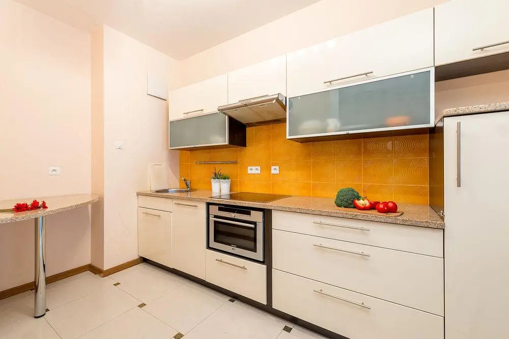 Westfield Arkadia P&O Serviced Apartments
