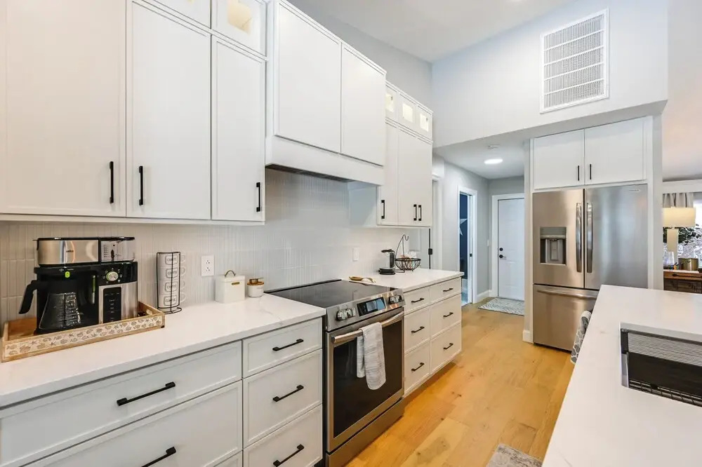 Resort Community Escape: Naples Home 5 Mi to Beach