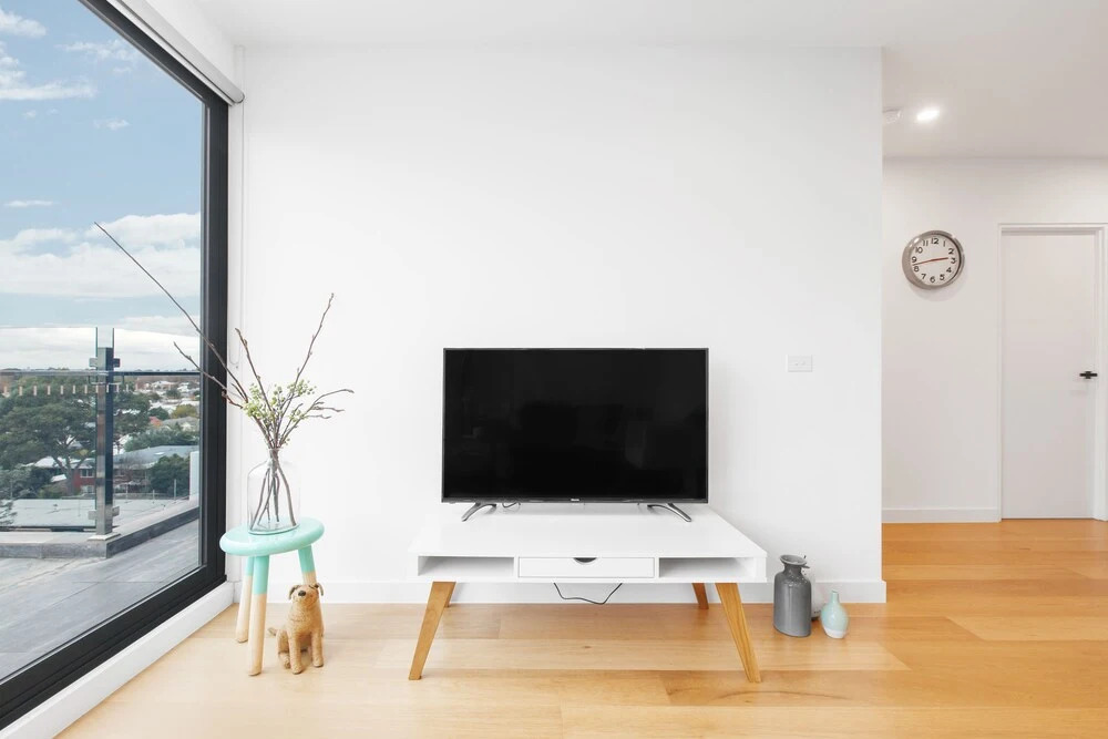 Luxury & City Views - Elsternwick