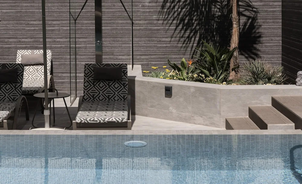 BIO BEACH Boutique Hotel