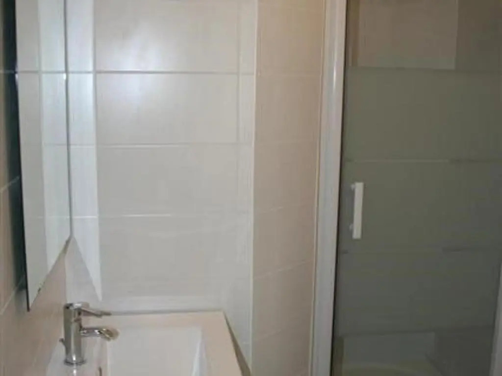 Appartement Port Barcarès, 2 pièces, 4 personnes - FR-1-195-22