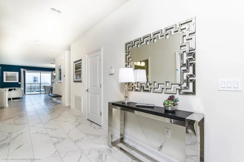 1583 Plunker Drive
