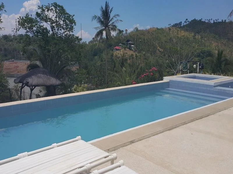 Amihan Villa