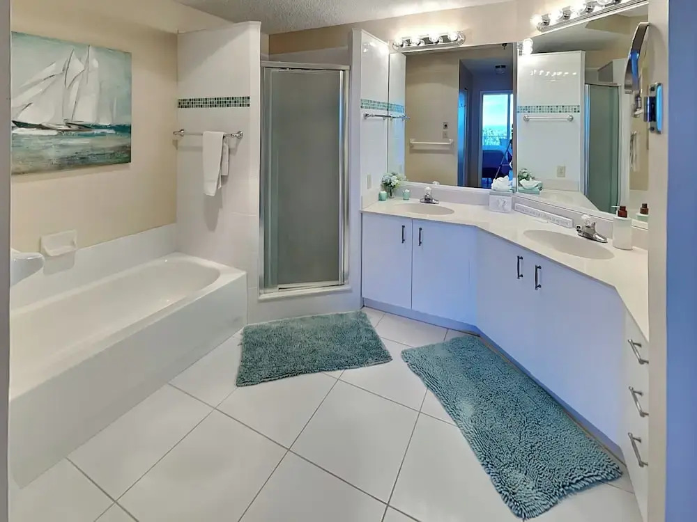 Surfview 2207