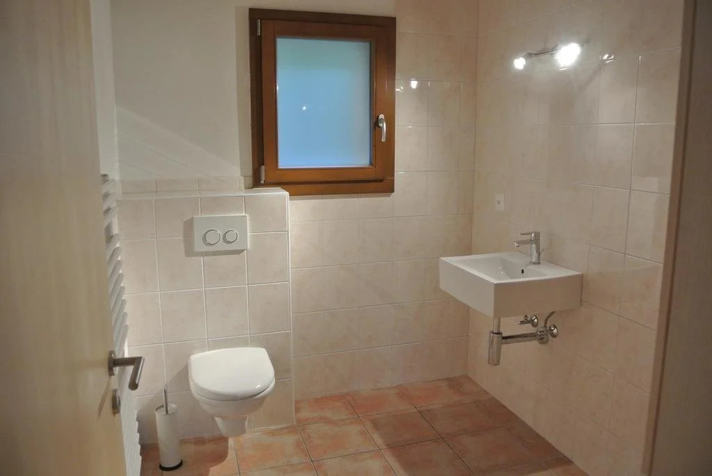 La Tzoumhostel