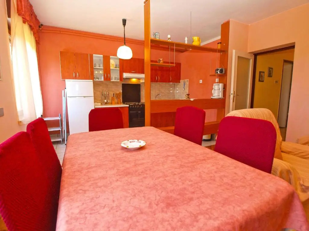 Apartment Branko 1142