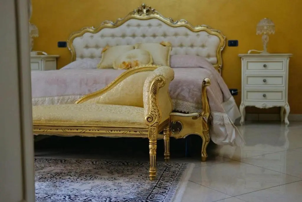 Casa felice