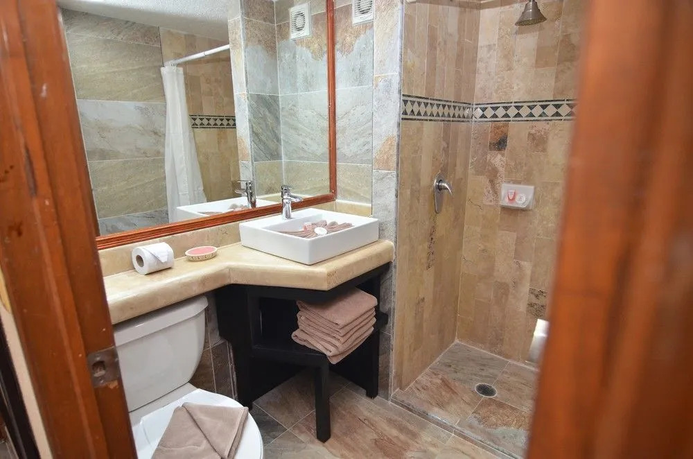 3 Br Apartment 2 Bathr Rinconada Del Sol