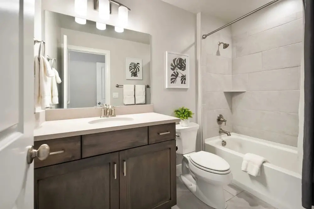 Lazy River Retreat townhouse