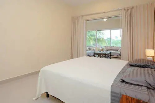 Aventura Marina