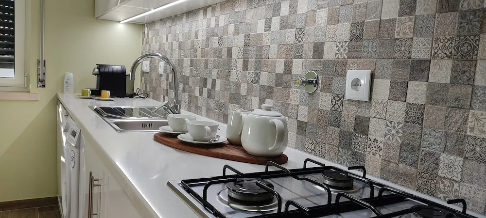 Fika Guest House