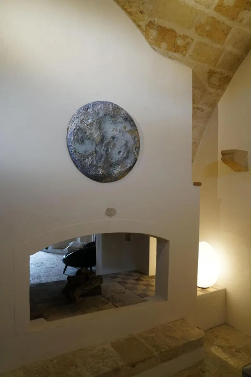 Masseria Li Reni