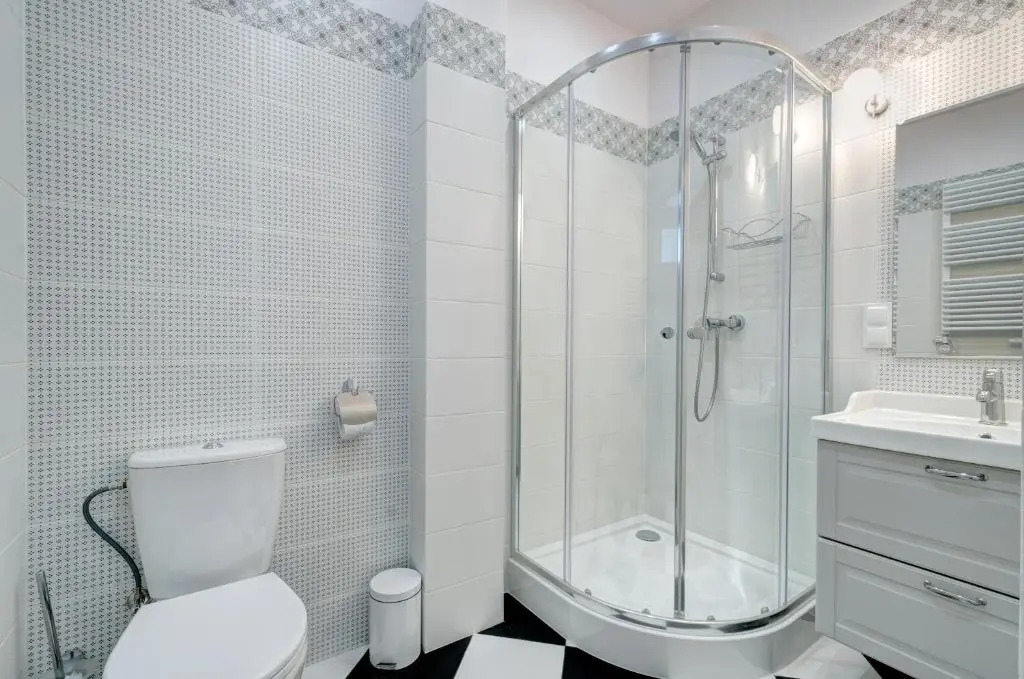 3 City Apartments - Solaro