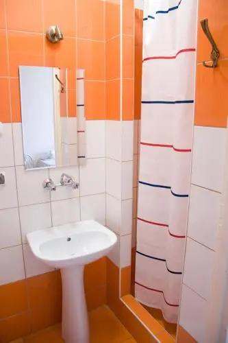 Hotel Elda 2