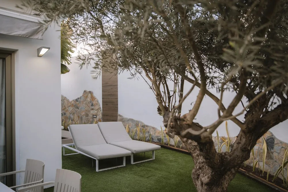 Villa Paraiso
